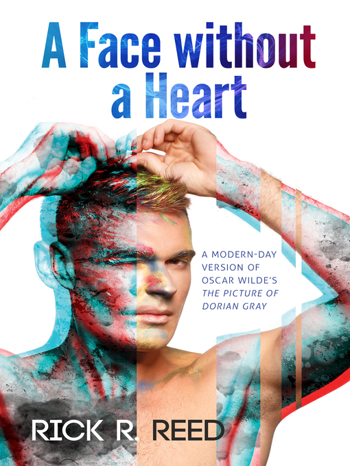 Title details for A Face without a Heart by Rick R. Reed - Available